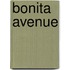 Bonita Avenue